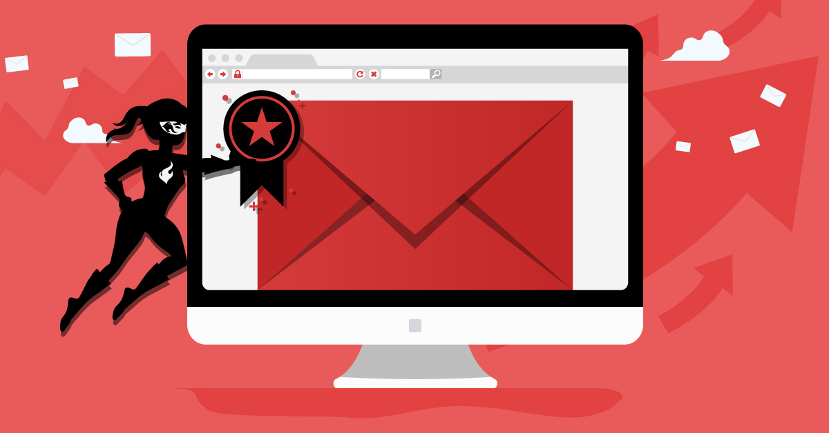 The Email Marketing Strategy Every Business Should Steal