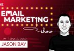 email outreach podcast episode