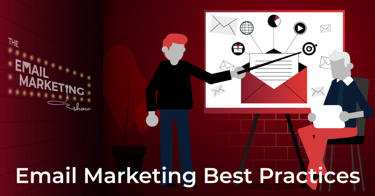 Email Marketing Best Practices