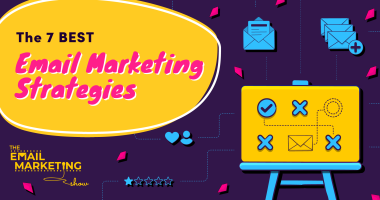 Best Email Marketing Strategies